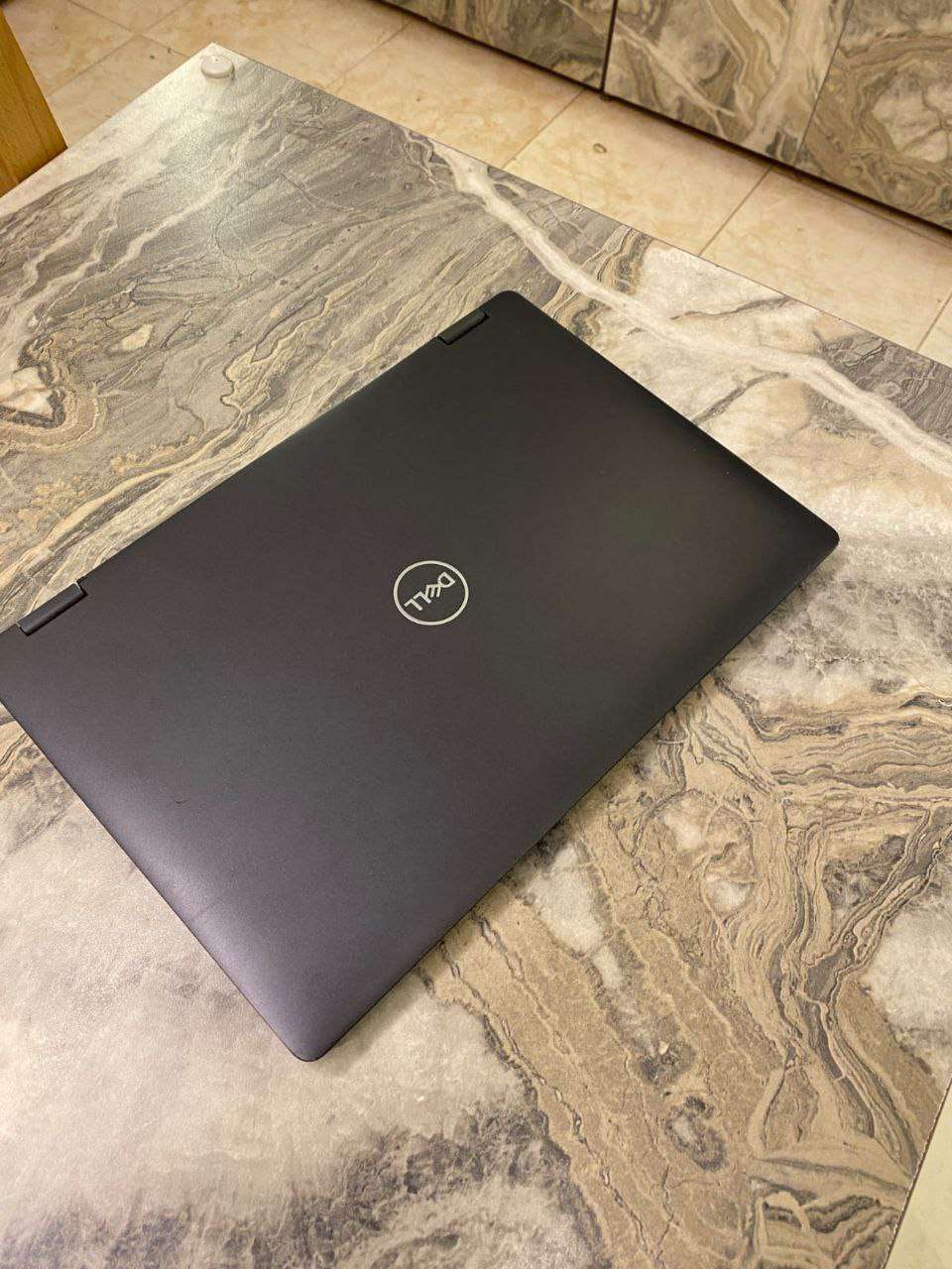 Dell