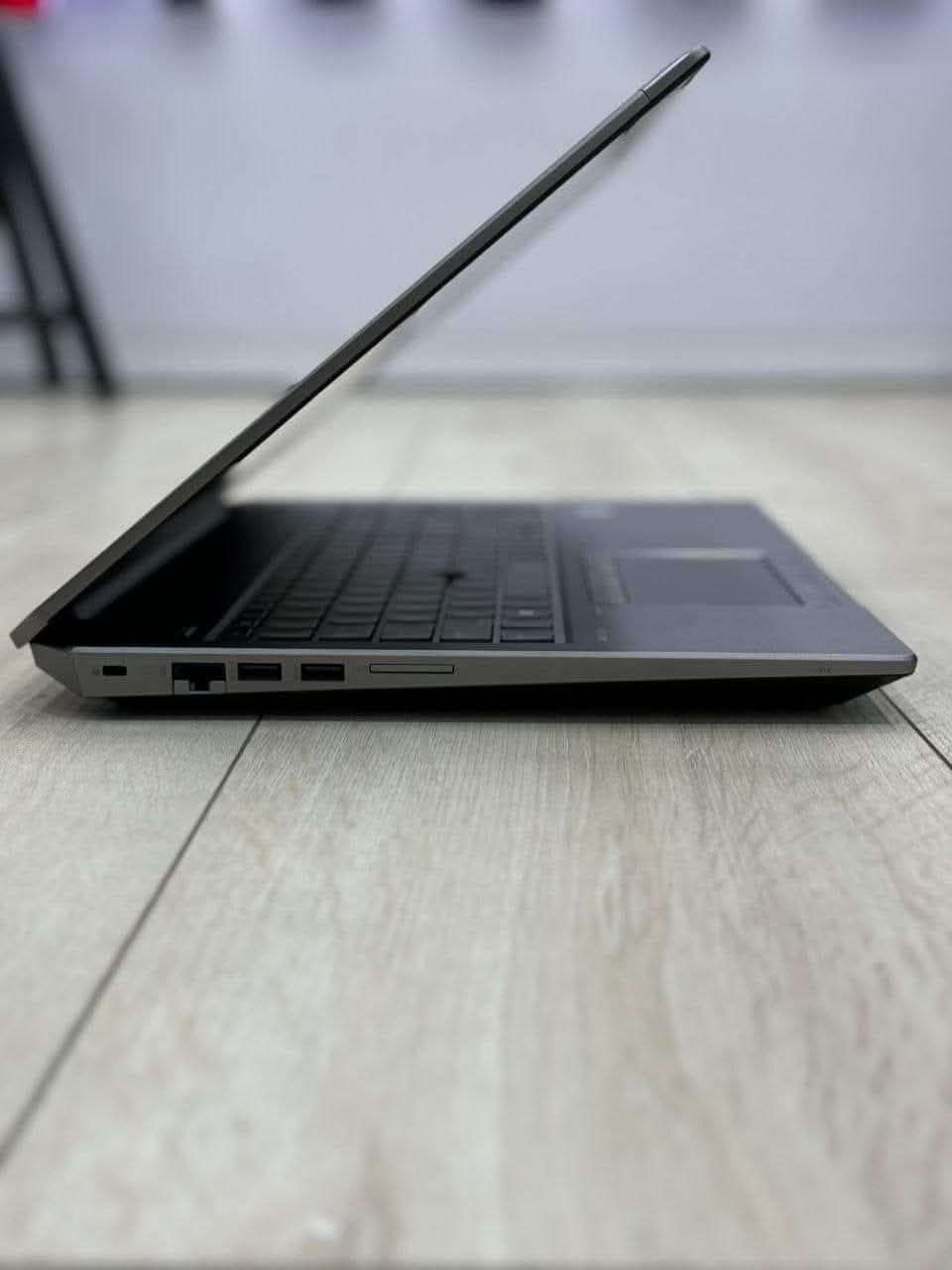 لاب توب  Hp