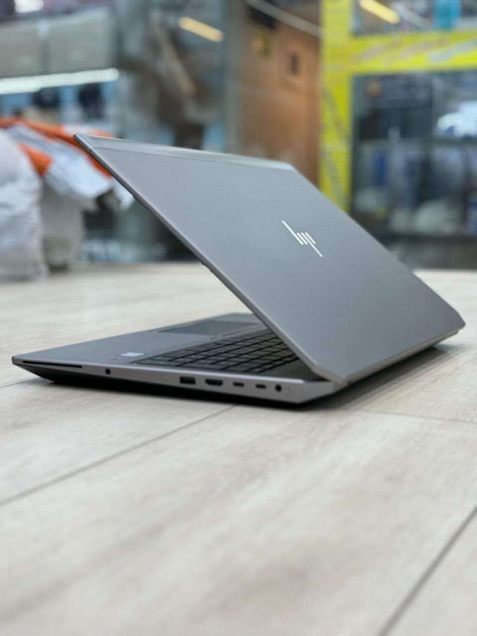 لاب توب  Hp