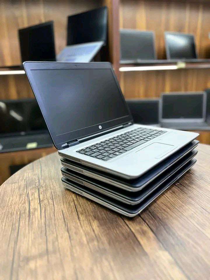 لاب توب Hp