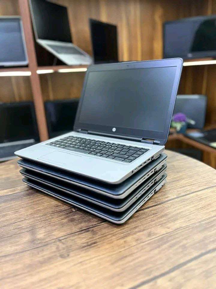 لاب توب Hp