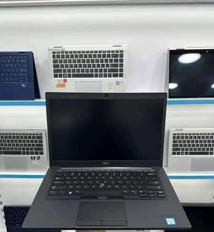 Dell
