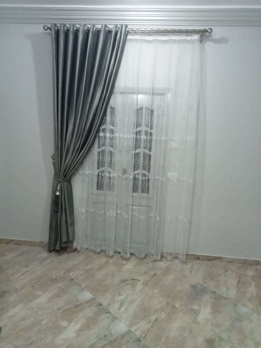 ستاير بلاك اوت