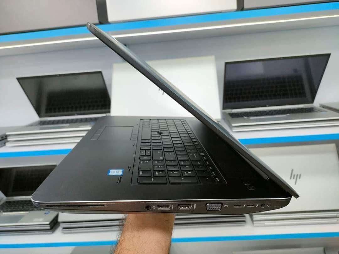لاب توب Hp