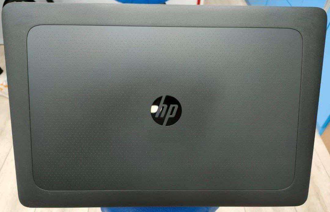 لاب توب Hp