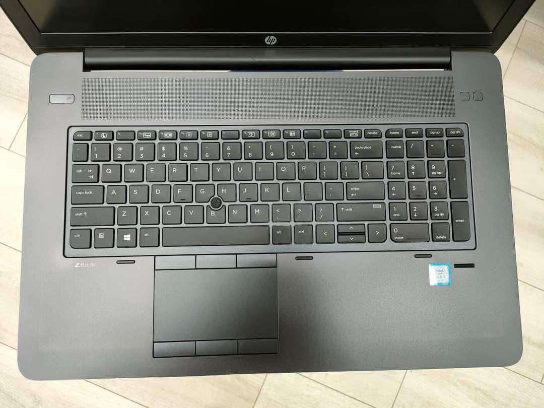 لاب توب Hp