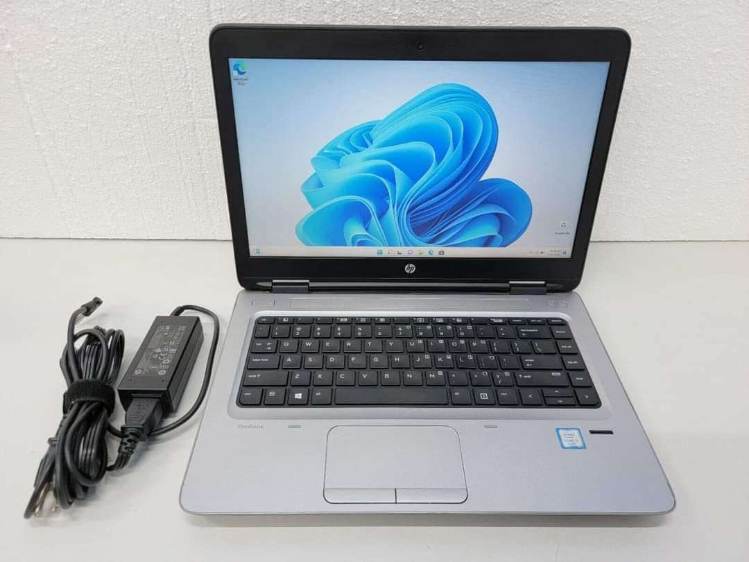 لاب توب Hp