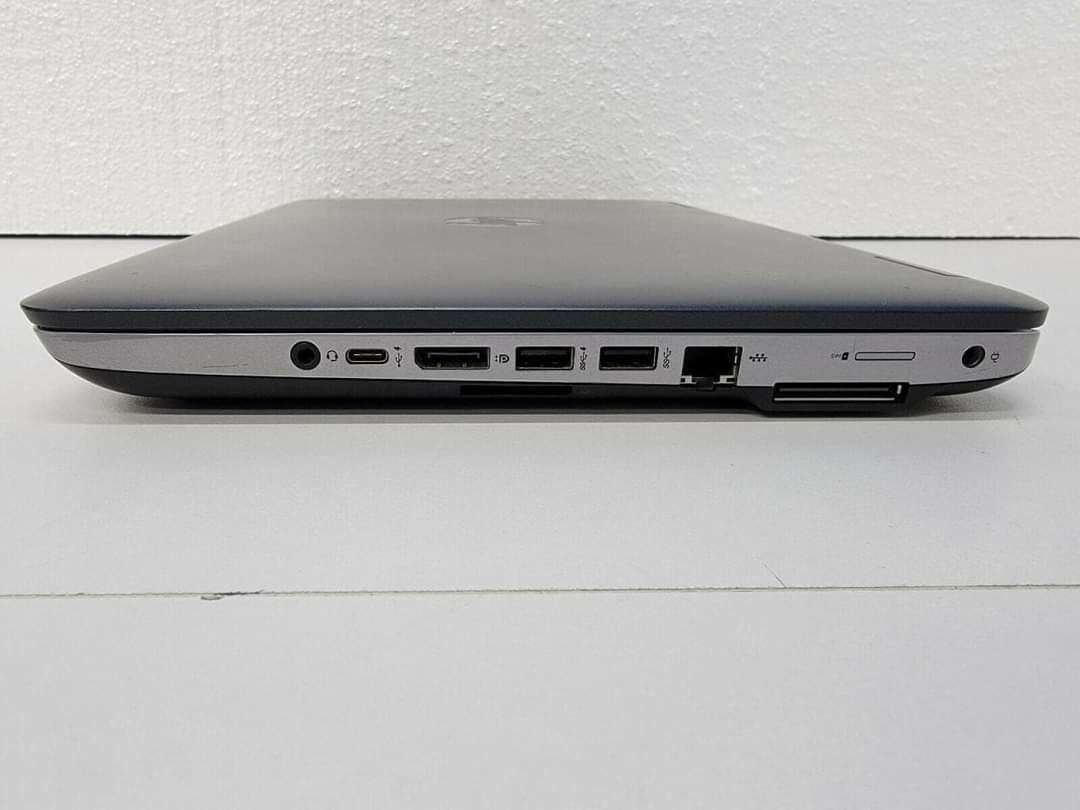 لاب توب Hp