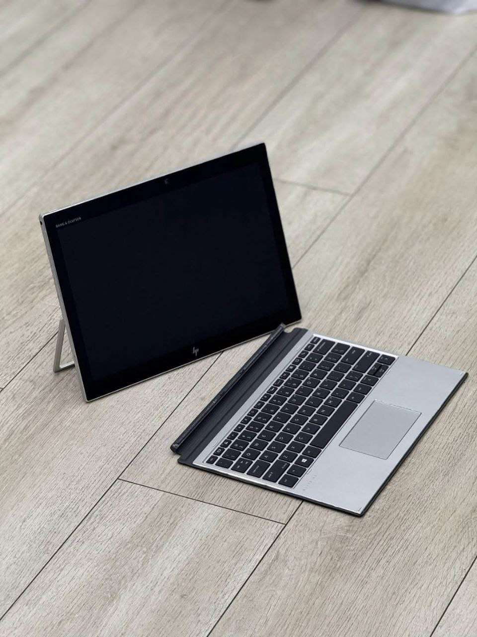 لاب توب Hp