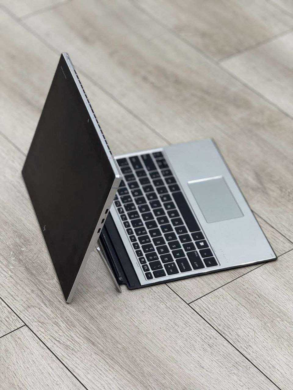 لاب توب Hp
