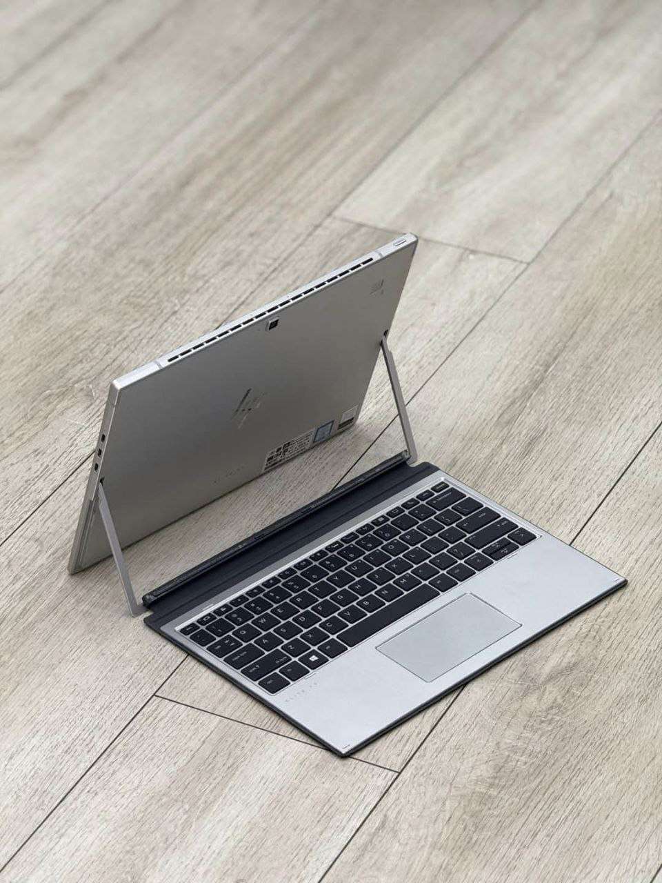لاب توب Hp