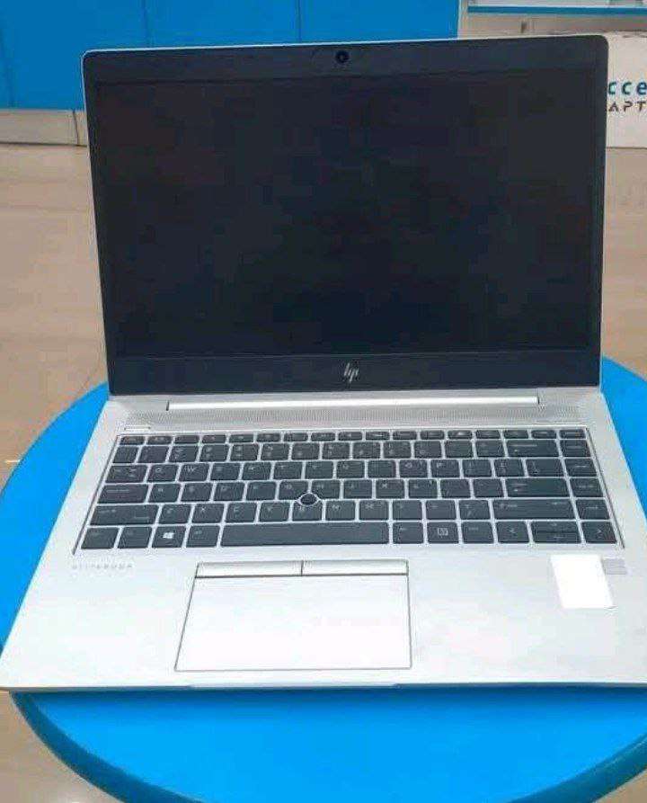 لاب توب Hp