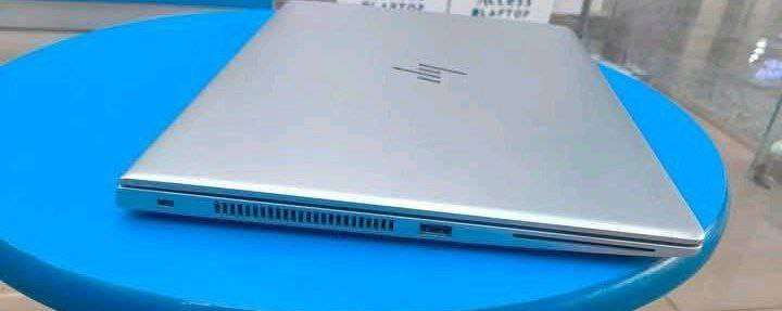 لاب توب Hp