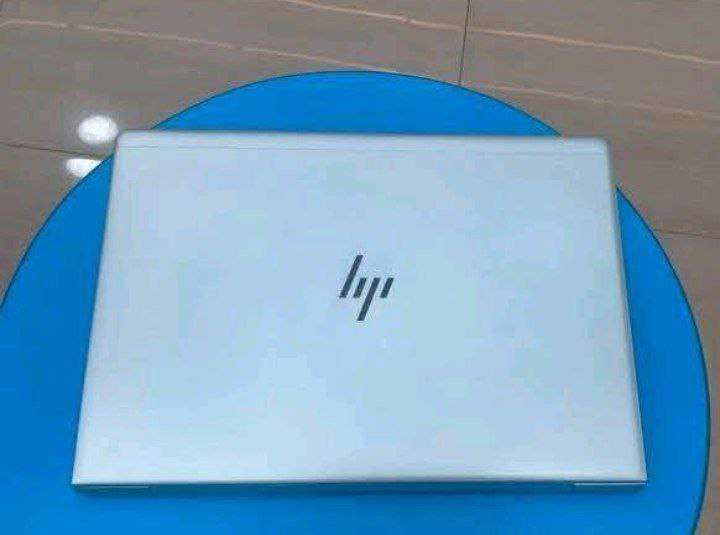 لاب توب Hp