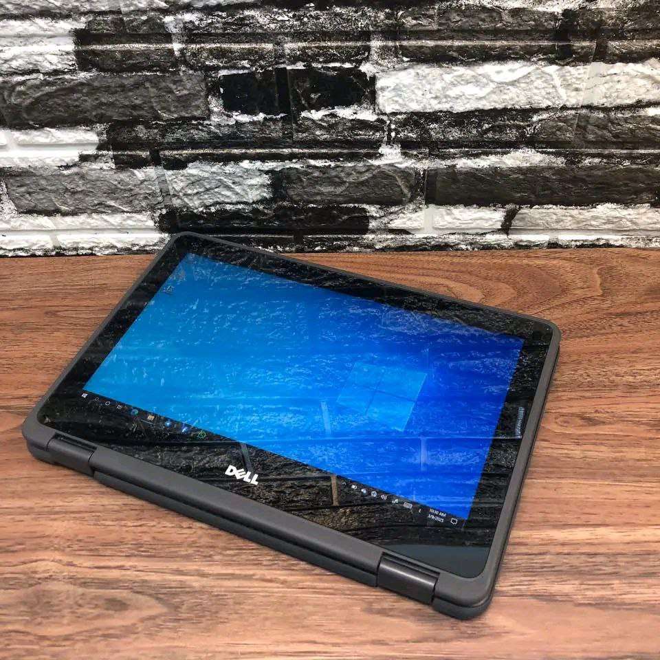 لاب توب Dell