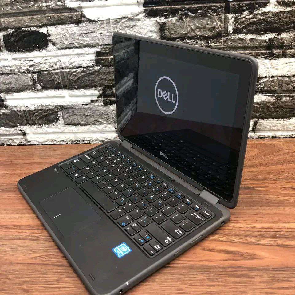 لاب توب Dell