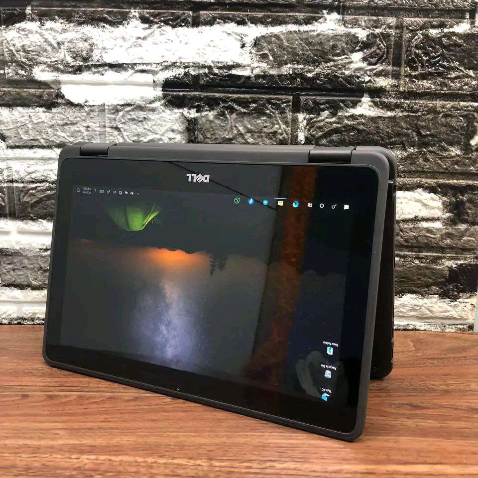 لاب توب Dell
