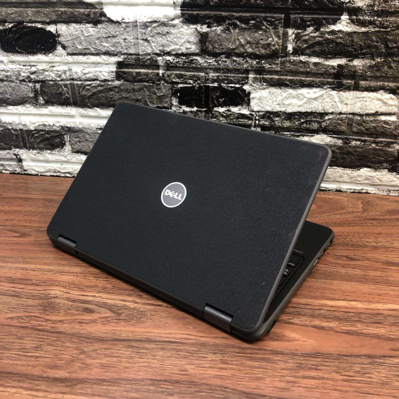 لاب توب Dell