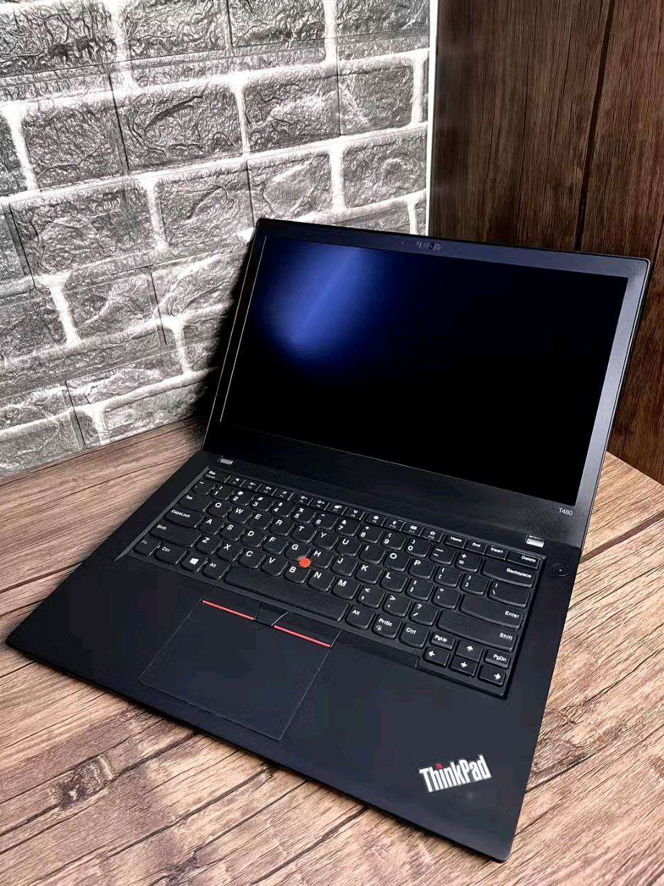 لاب توب Lenovo