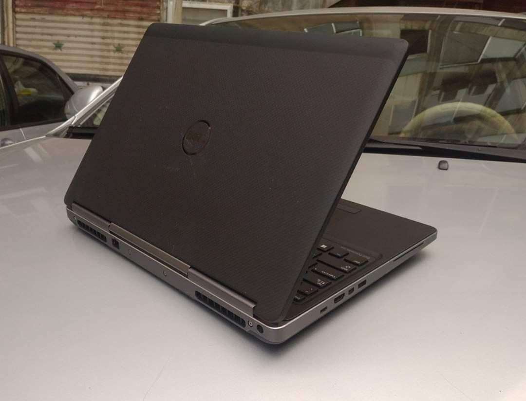 Dell