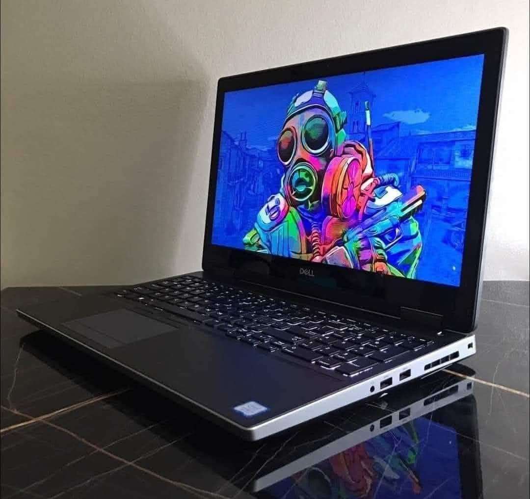 Dell