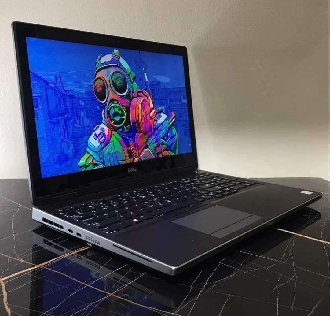 Dell