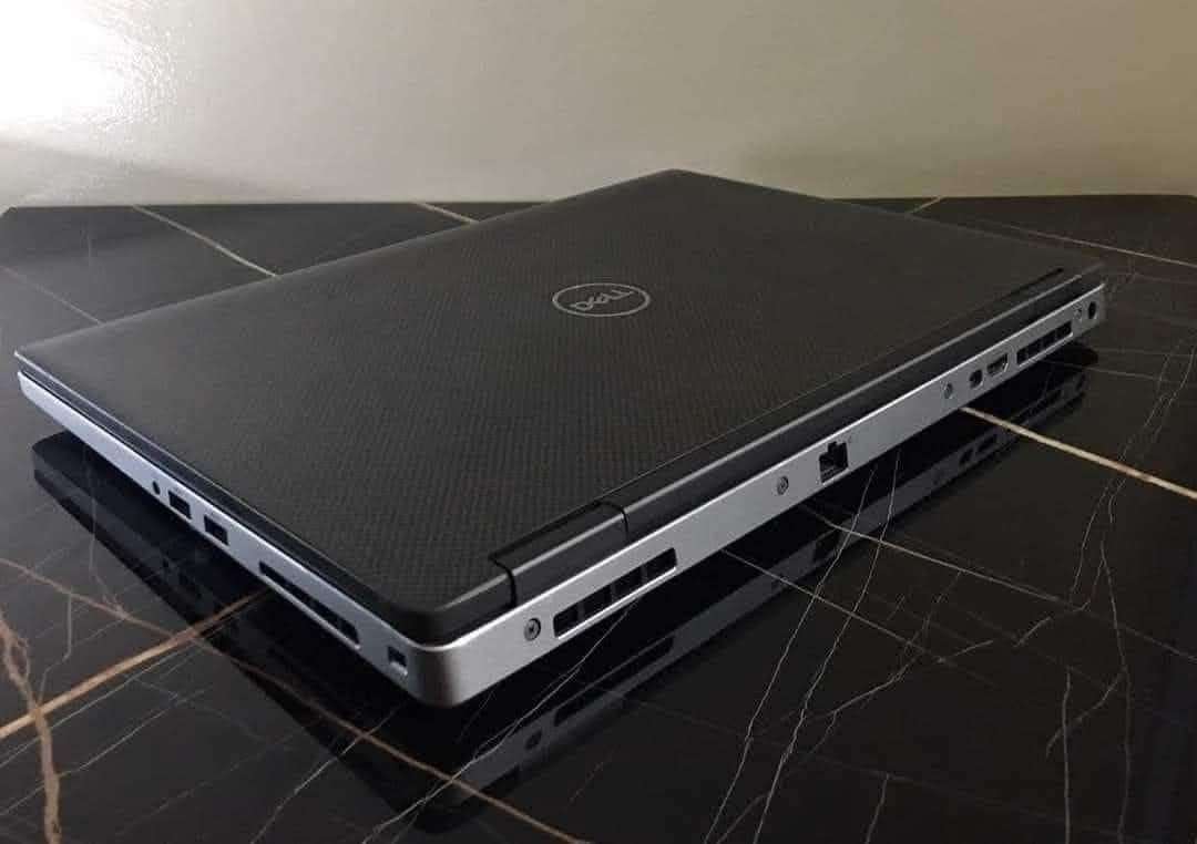 Dell