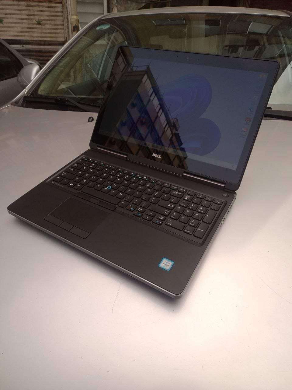 Dell