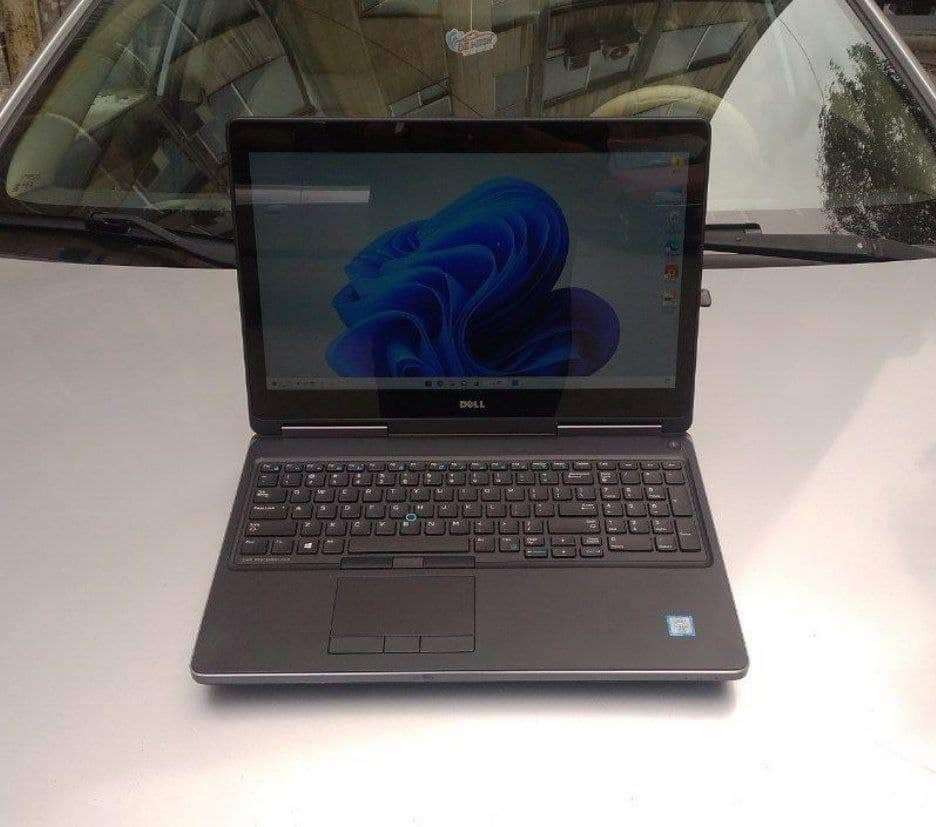 Dell