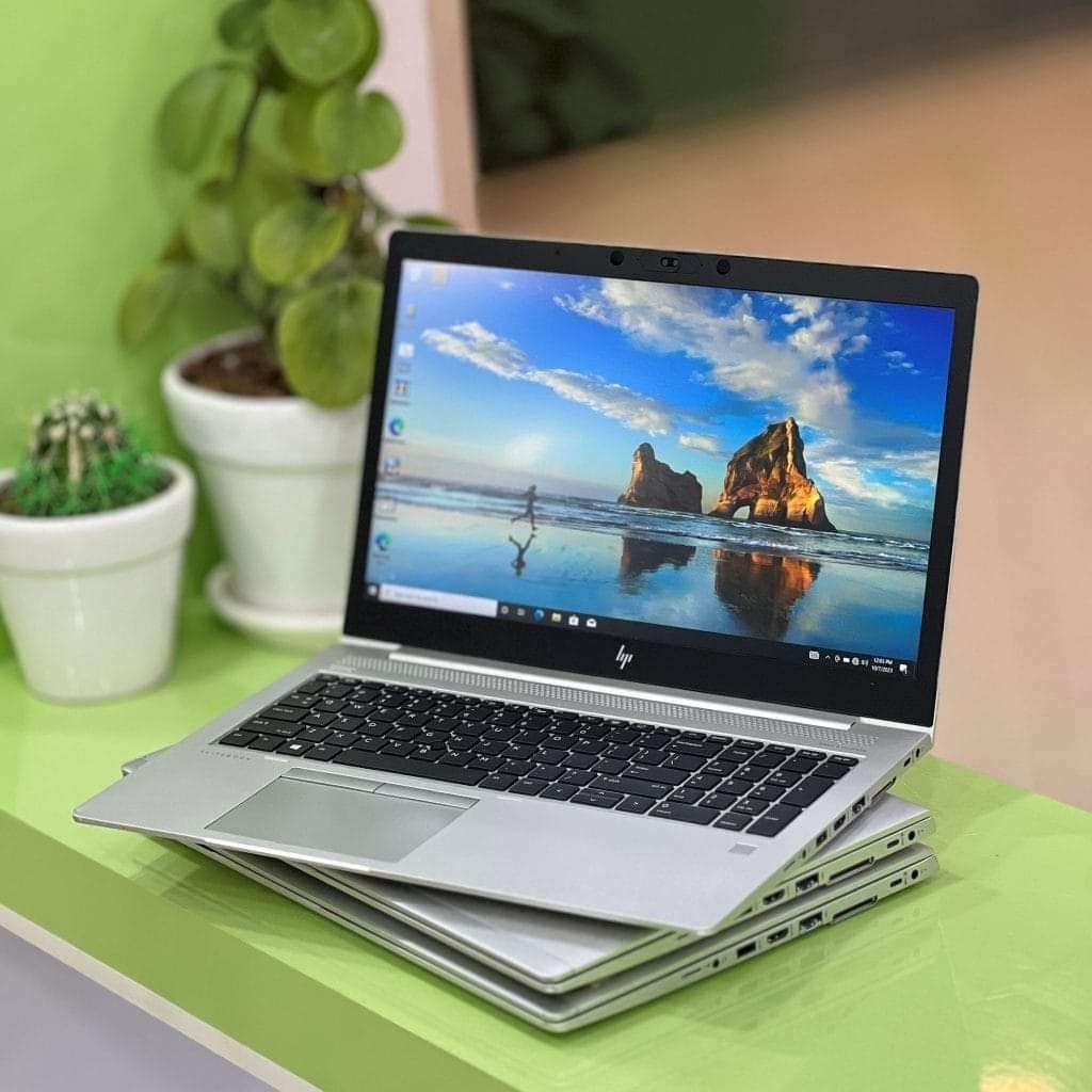 Hp