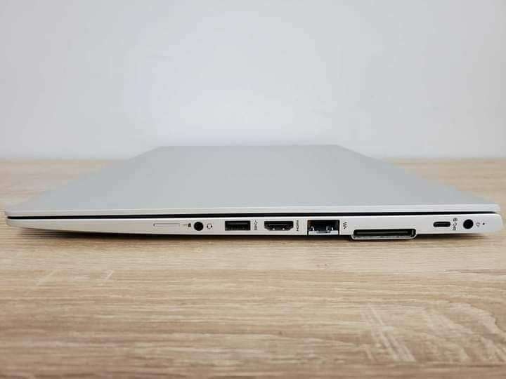 Hp