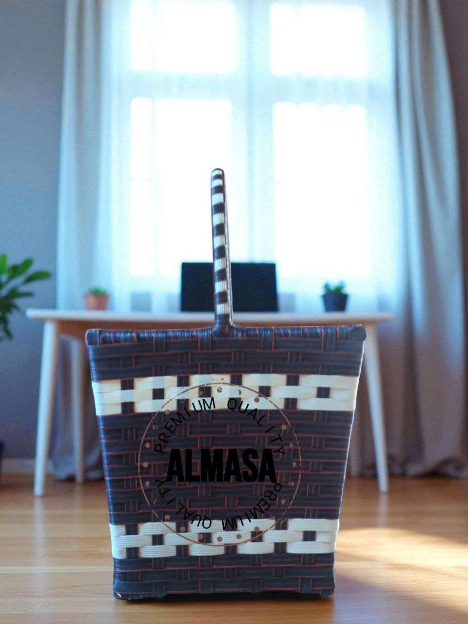 سبت بلكونة