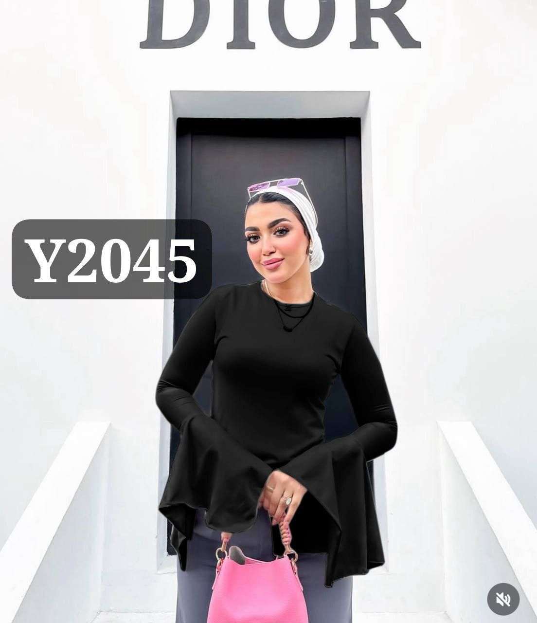 بلوزه
