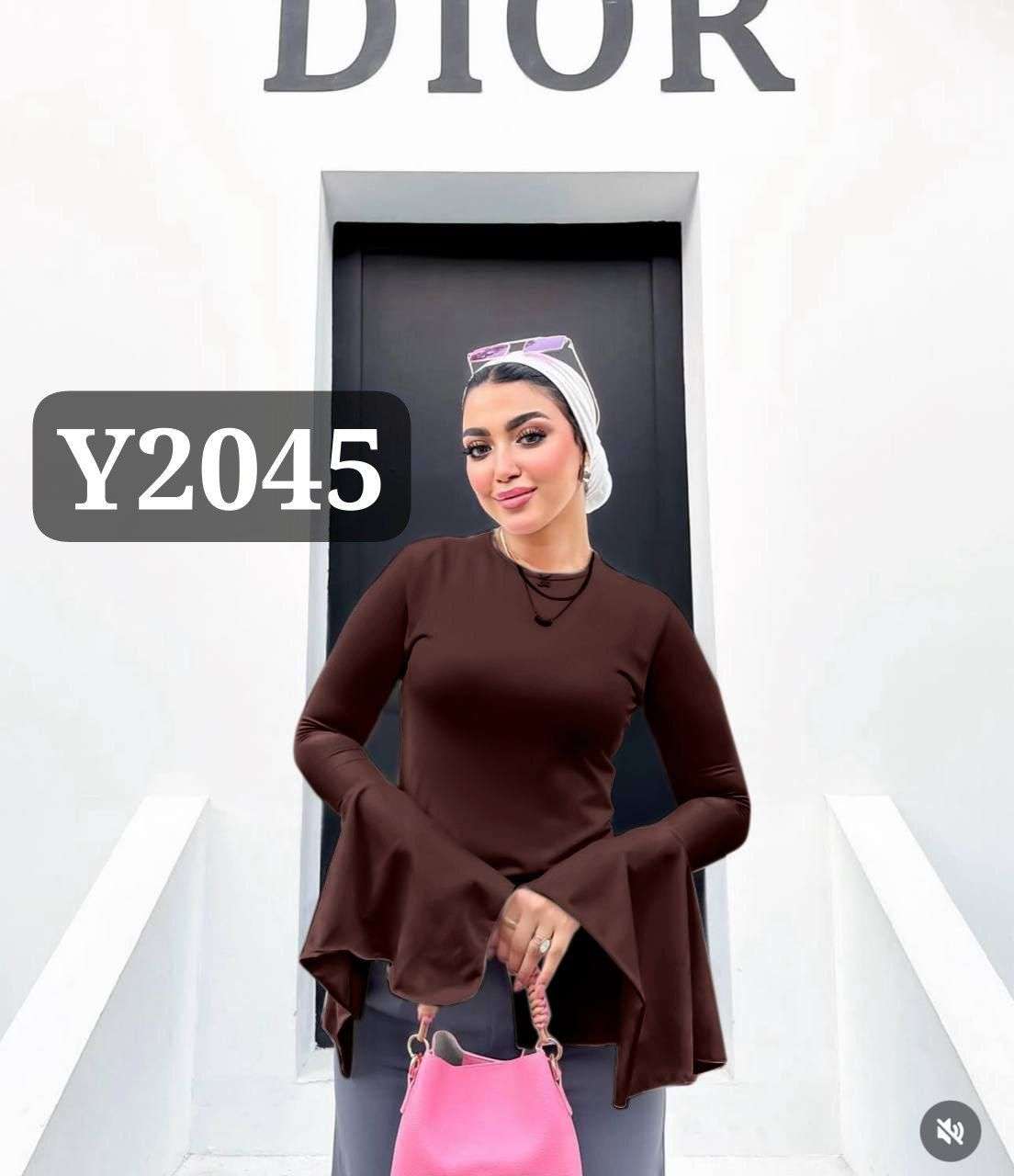 بلوزه