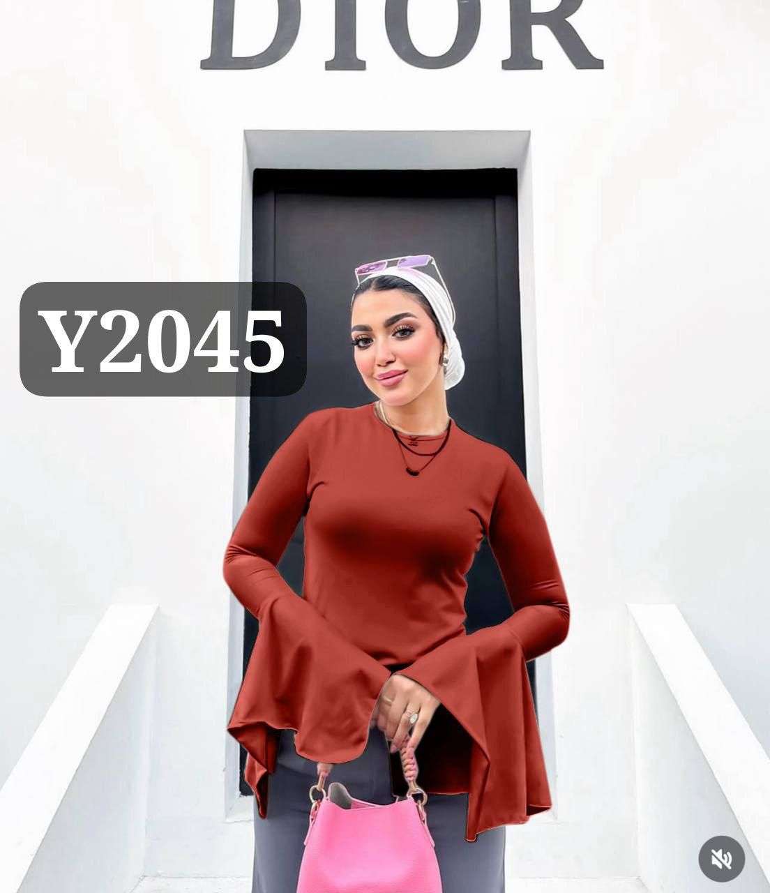 بلوزه