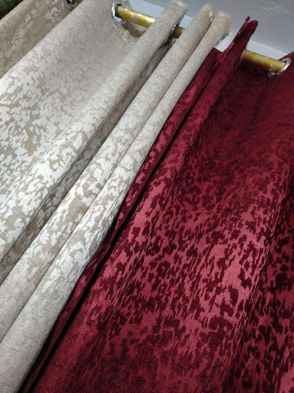 ستاير شانيليا