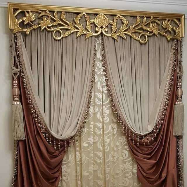 ستاير مودرن حسب الطلب