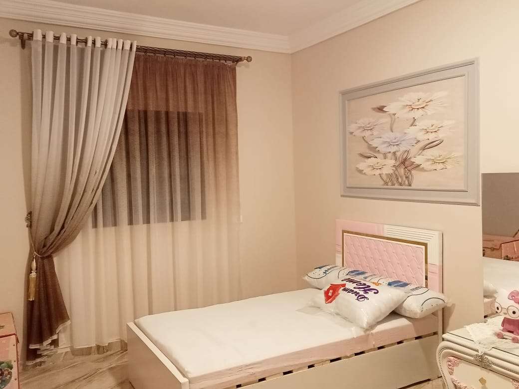 ستاير مودرن حسب الطلب