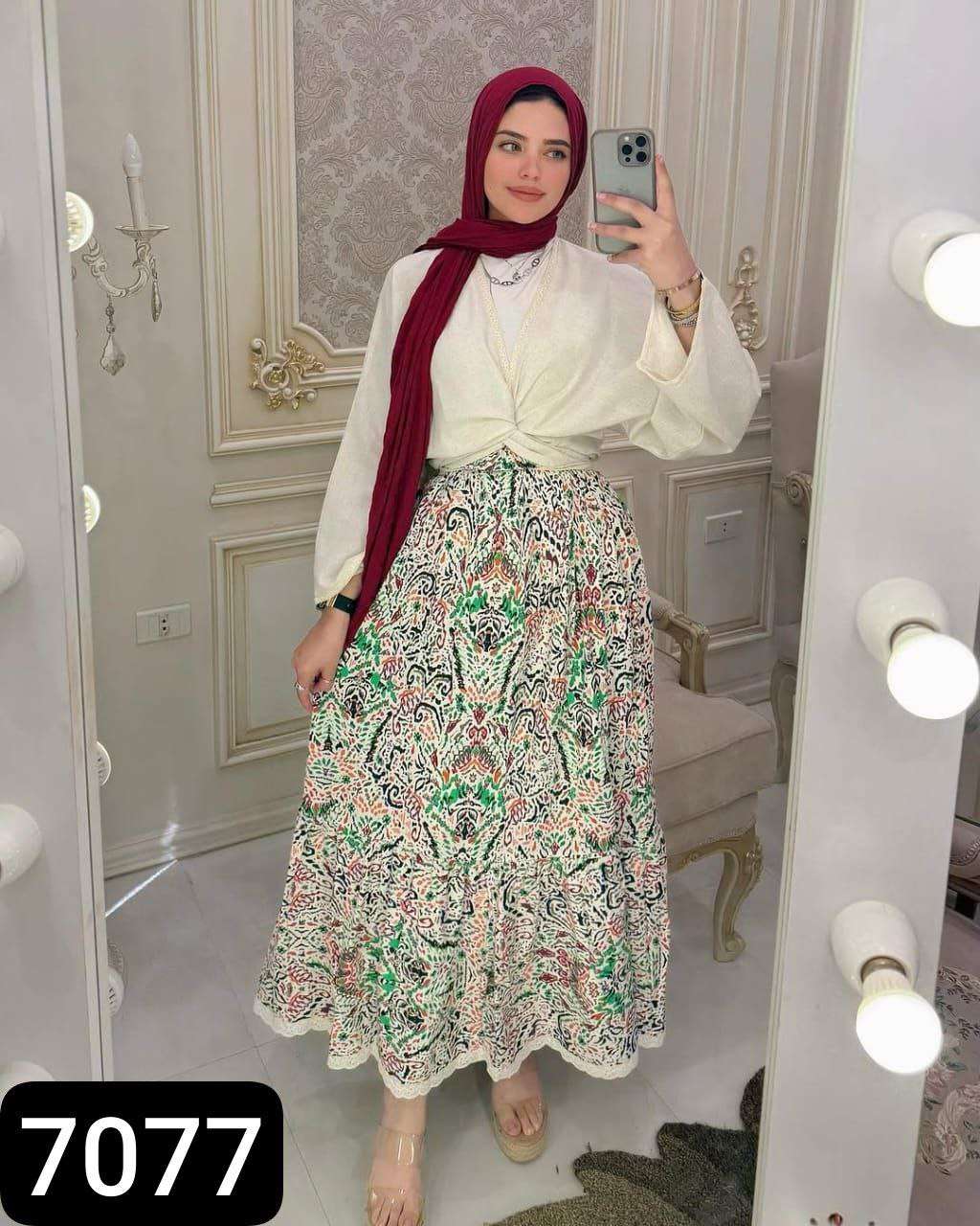 بلوزه