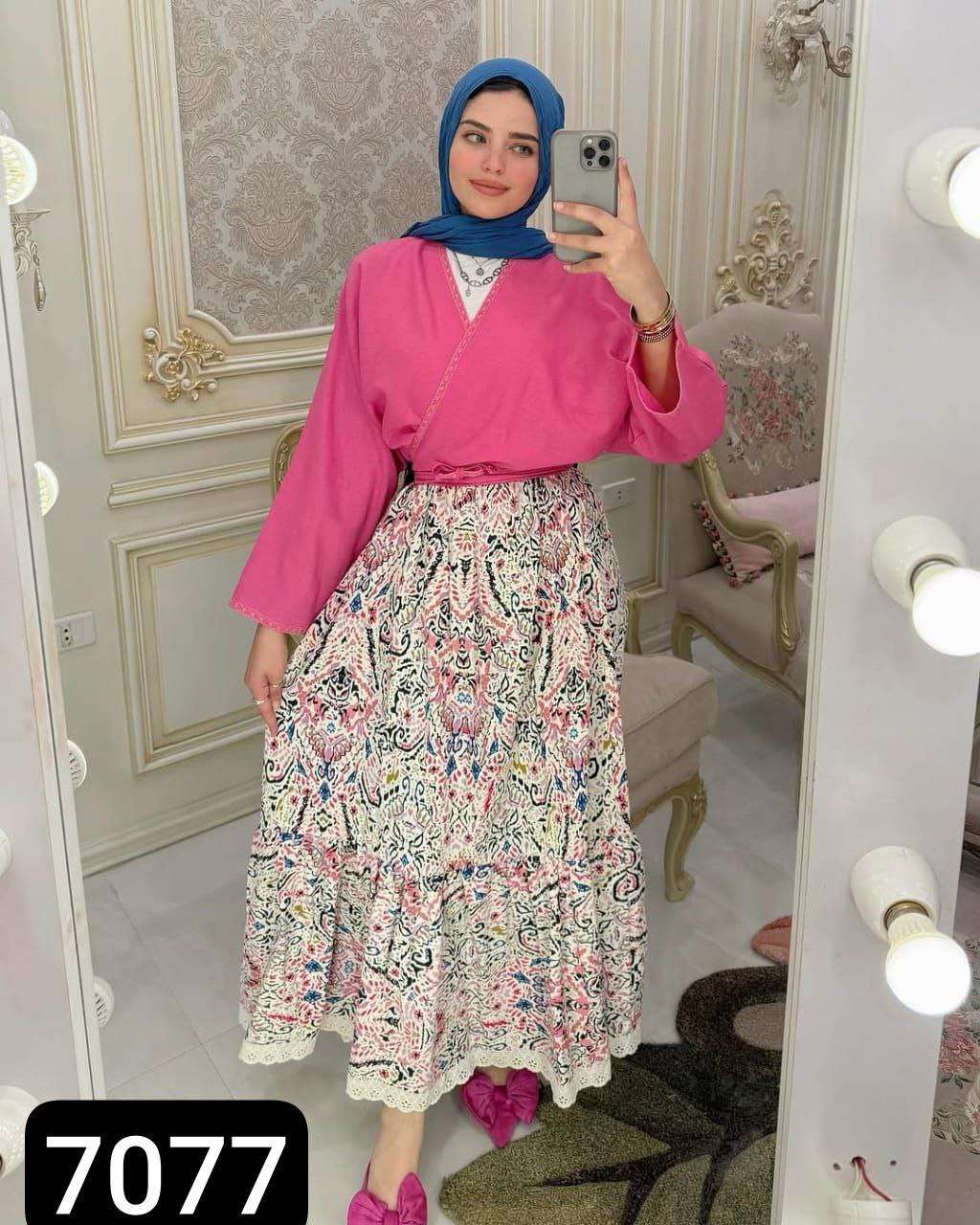 بلوزه