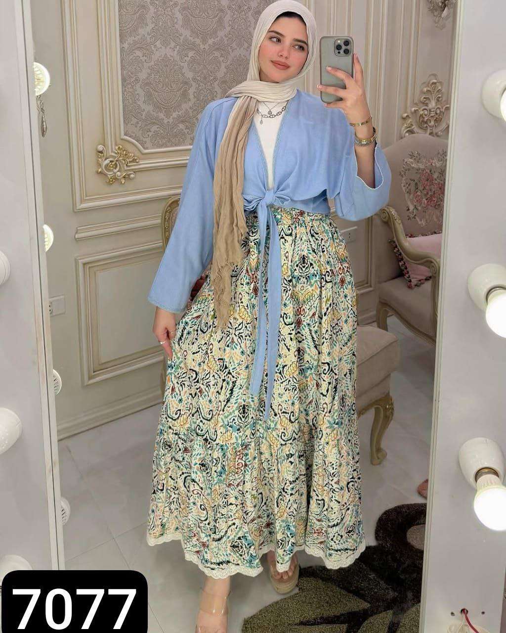 بلوزه