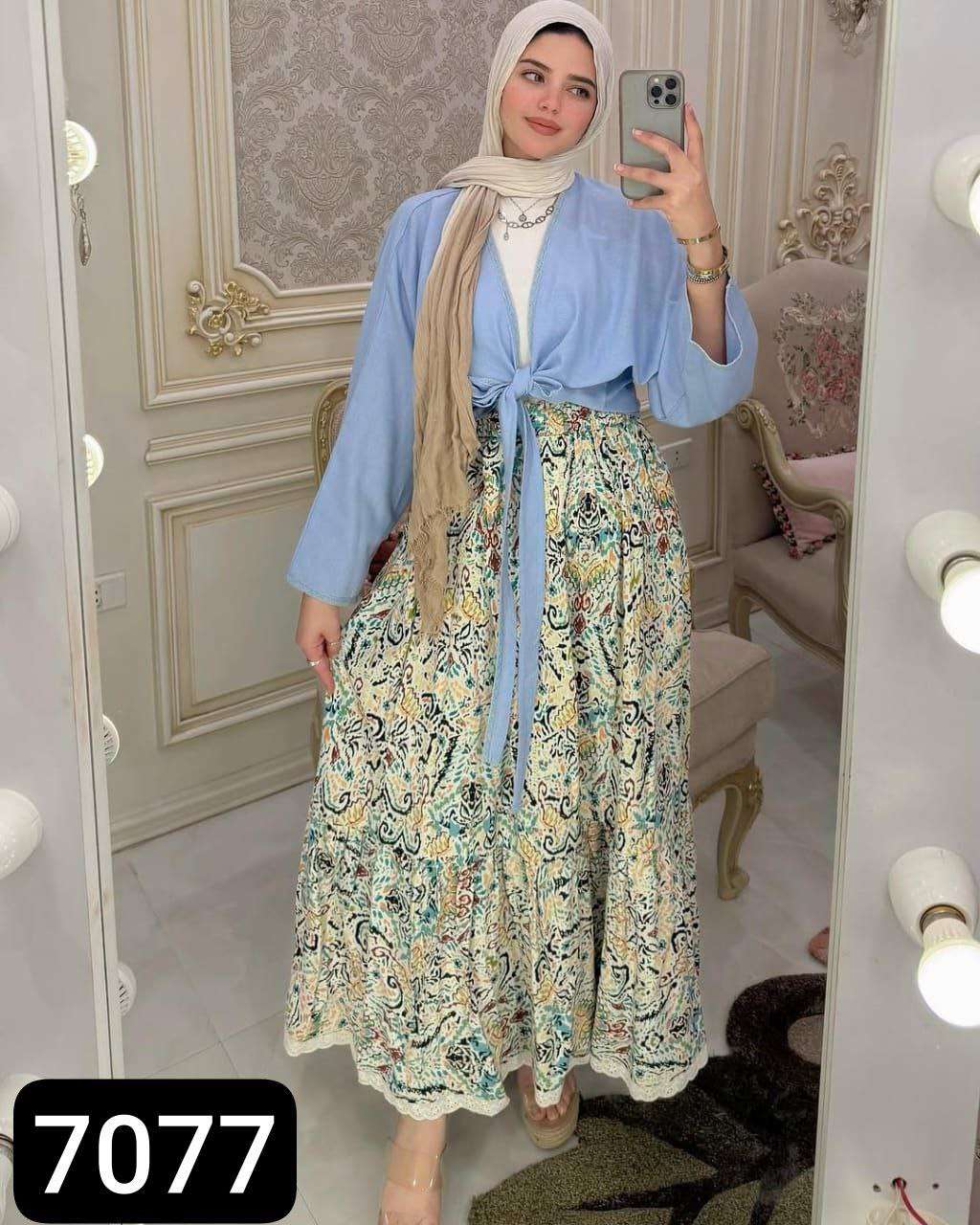 بلوزه