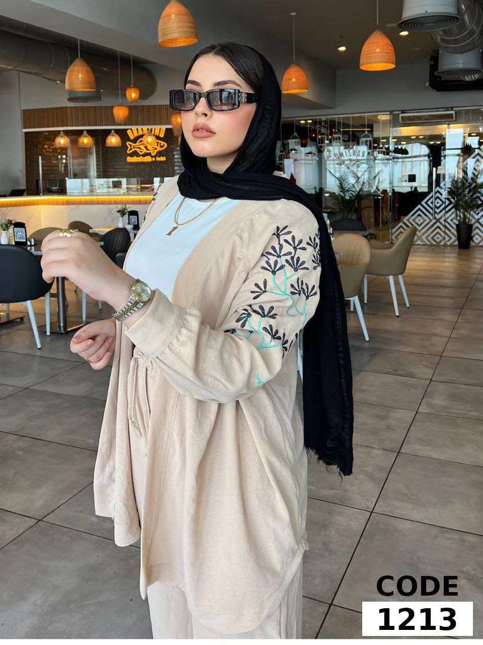 سوت | سيزما