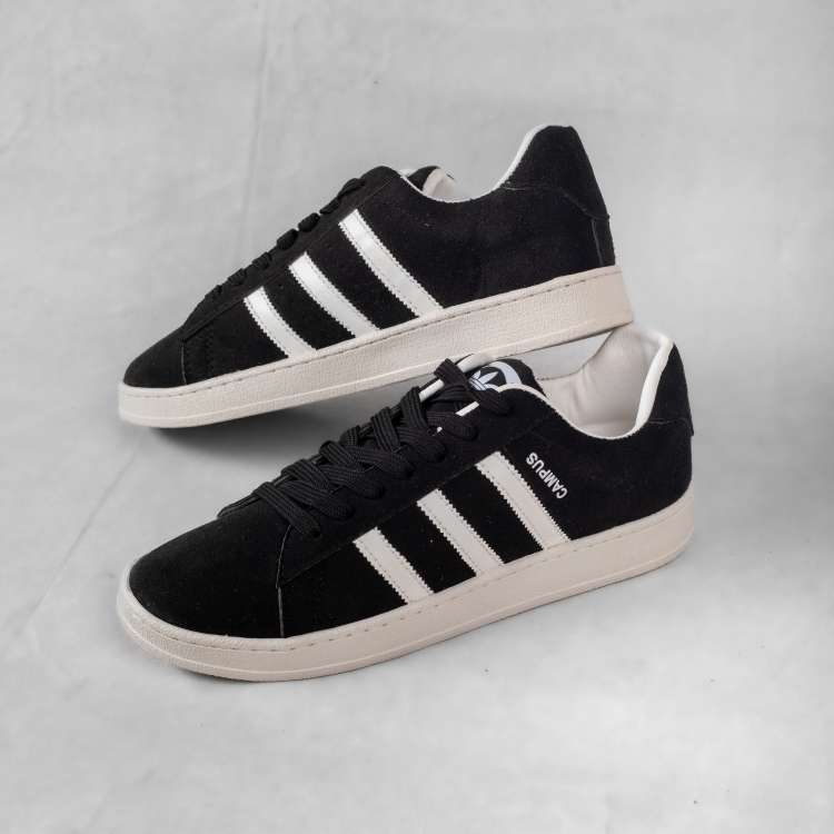 شوز شمواه Adidas