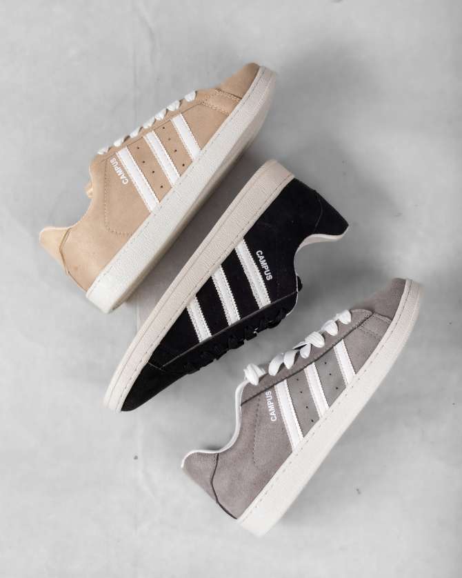شوز شمواه Adidas