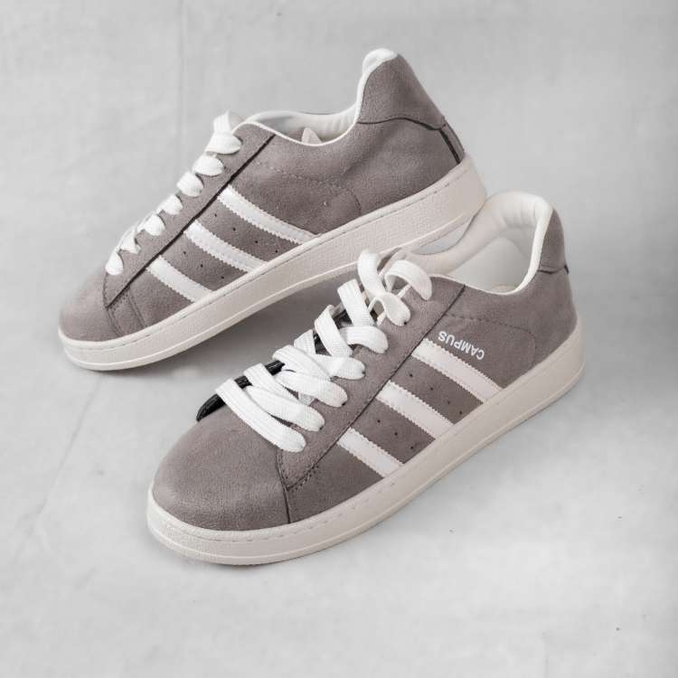 شوز شمواه Adidas