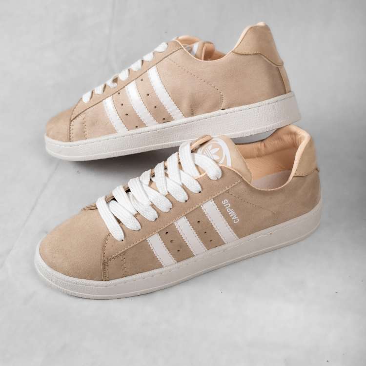 شوز شمواه Adidas