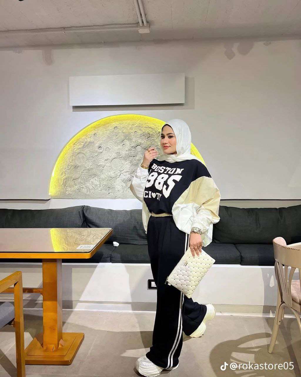 سوتات | سيزما