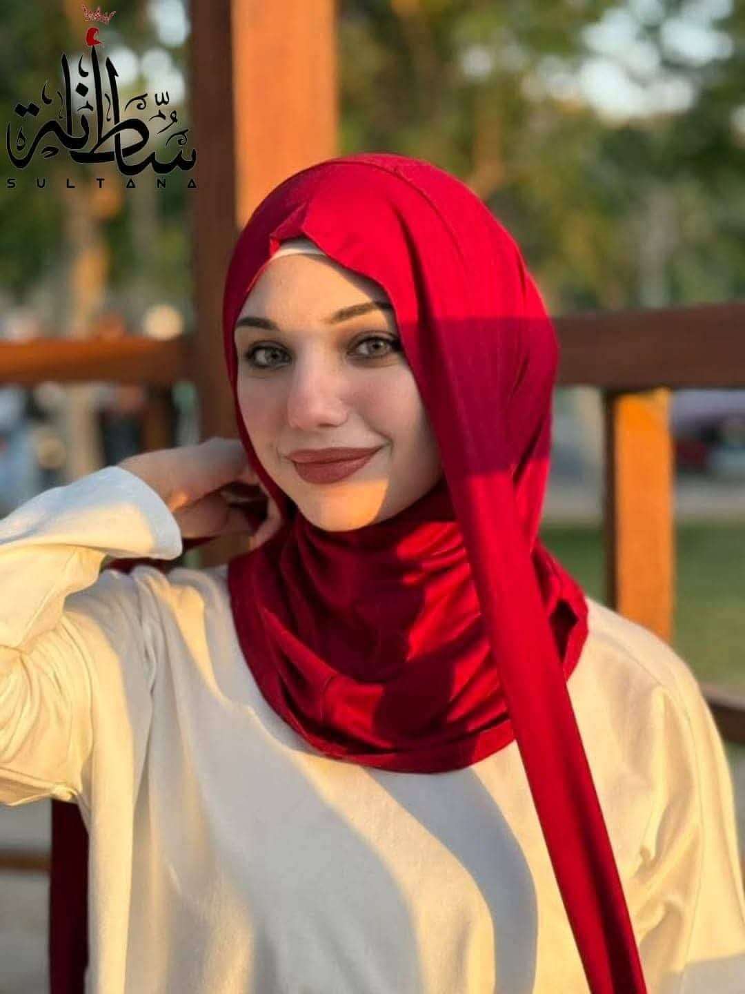طبقيه ديجا | سيزما