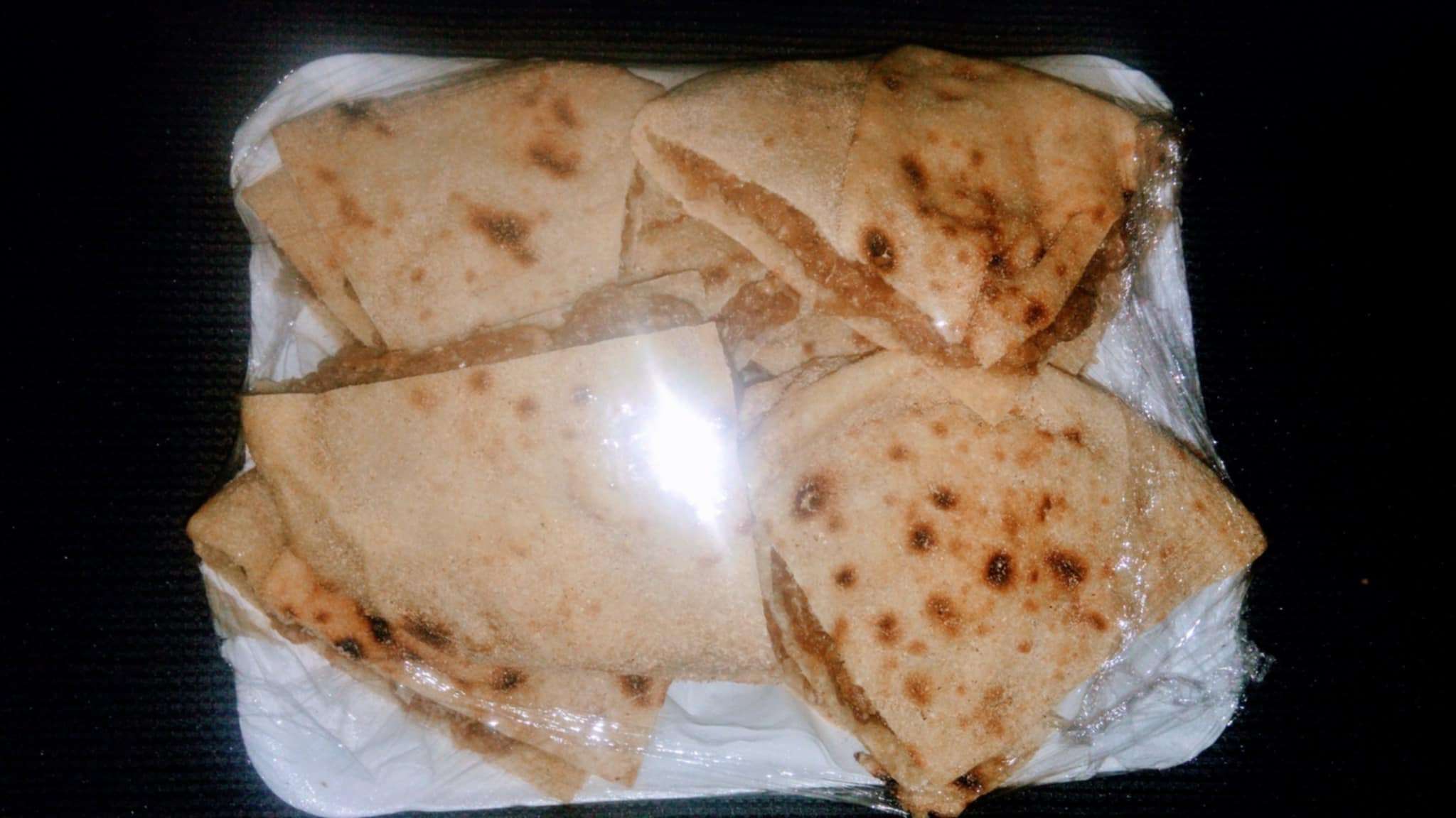 حواوشى
